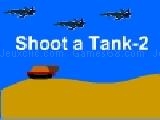 Jouer à Shoot a tank-2
