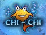 Jouer à Chichi