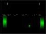 Jouer à Pong tutorial