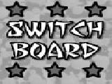 Jouer à Switch board