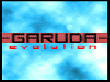 Jouer à Garuda evolution