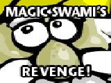 Jouer à Magic swami's revenge!