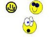 Jouer à Smiley avoider