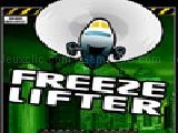 Jouer à Freeze lifter