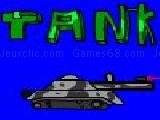 Jouer à Tank training 3
