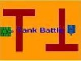 Jouer à Tank battle
