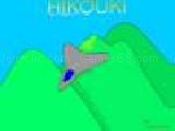 Jouer à Hikouki