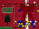 Jouer à Christmas sorter