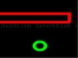 Jouer à Laser pong