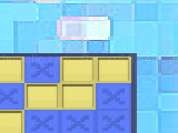 Jouer à Simple picross