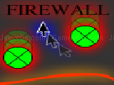 Jouer à Firewall