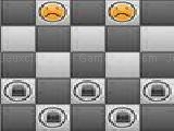 Jouer à Ultimate online checkers