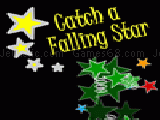Jouer à Catch a falling star