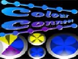 Jouer à Colour connect