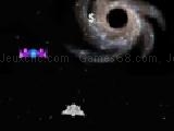Jouer à Black hole