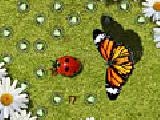 Jouer à Bug off