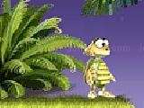 Jouer à Turtle odyssey 2