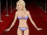 Jouer à Kate hudson dress up
