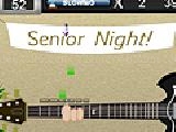 Jouer à Epic riffs