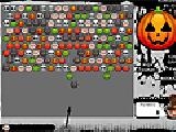 Jouer à Bubbleween