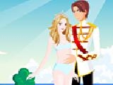 Jouer à Princess proposal