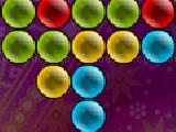 Jouer à Orb wars mayhem