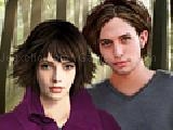 Jouer à Famous couples 6