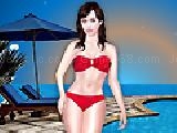 Jouer à Katy perry dress up 2