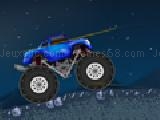Jouer à Storm truck