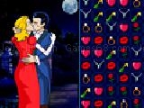Jouer à Matchmaker