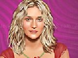 Jouer à Diane kruger