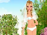 Jouer à My dream wedding