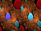 Jouer à Fantasy eggs difference