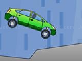 Jouer à Survive toyota prius