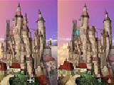 Jouer à Castles differences
