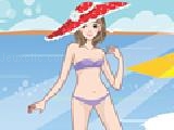 Jouer à Summer lifestyle