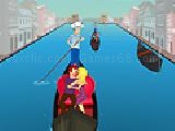 Jouer à Love in venice