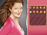 Jouer à Drew barrymore