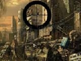 Jouer à Shoot  em up hidden foes