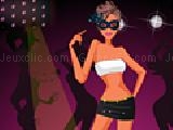 Jouer à Mask party