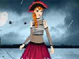 Jouer à Pirate halloween costumes