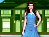 Jouer à Socialite girl