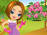 Jouer à Dollys flowers