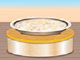 Jouer à Corn chowder