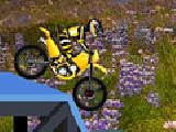 Jouer à Hillblazer fmx