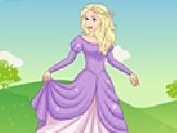 Jouer à Princess rose