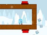 Jouer à Ice boy