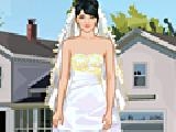 Jouer à Seashore wedding