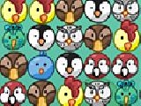 Jouer à Birdy blocks