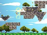 Jouer à Gamestar mechanic level up